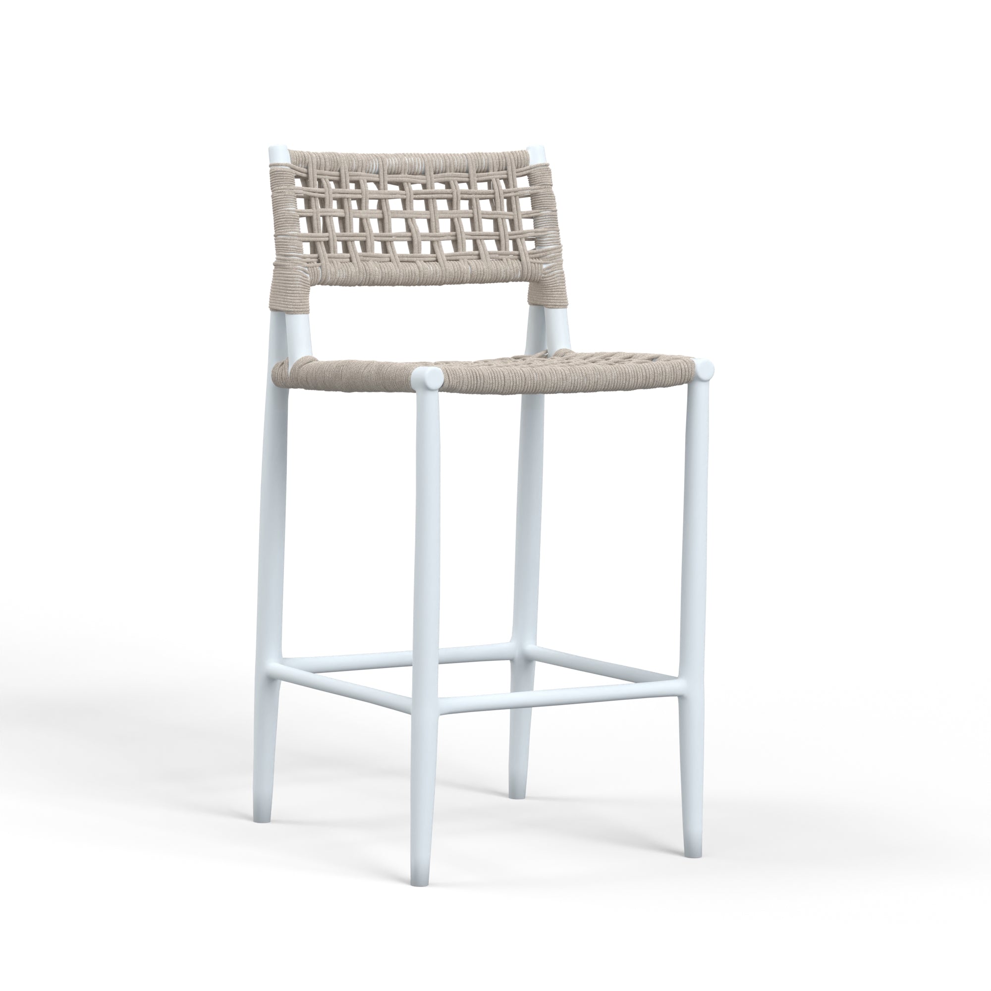 Sunset West Bahia Barstool