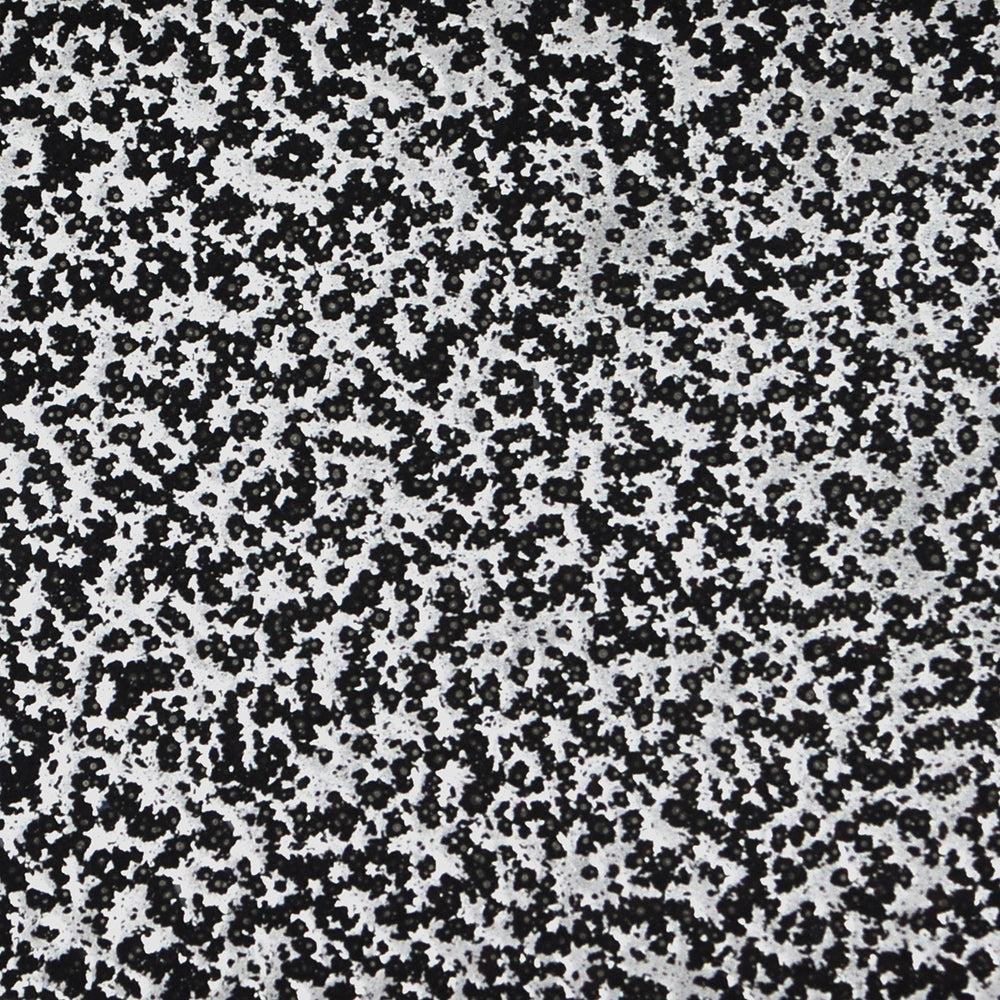 Chicago Brick CBO-750 Hybrid Countertop Commercial/Residential LP/NG in Copper/Silver Vein - 3K with Skirt