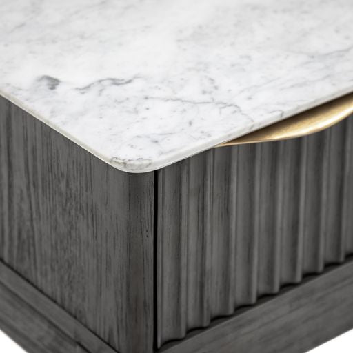 Sunpan Keldon Desk
