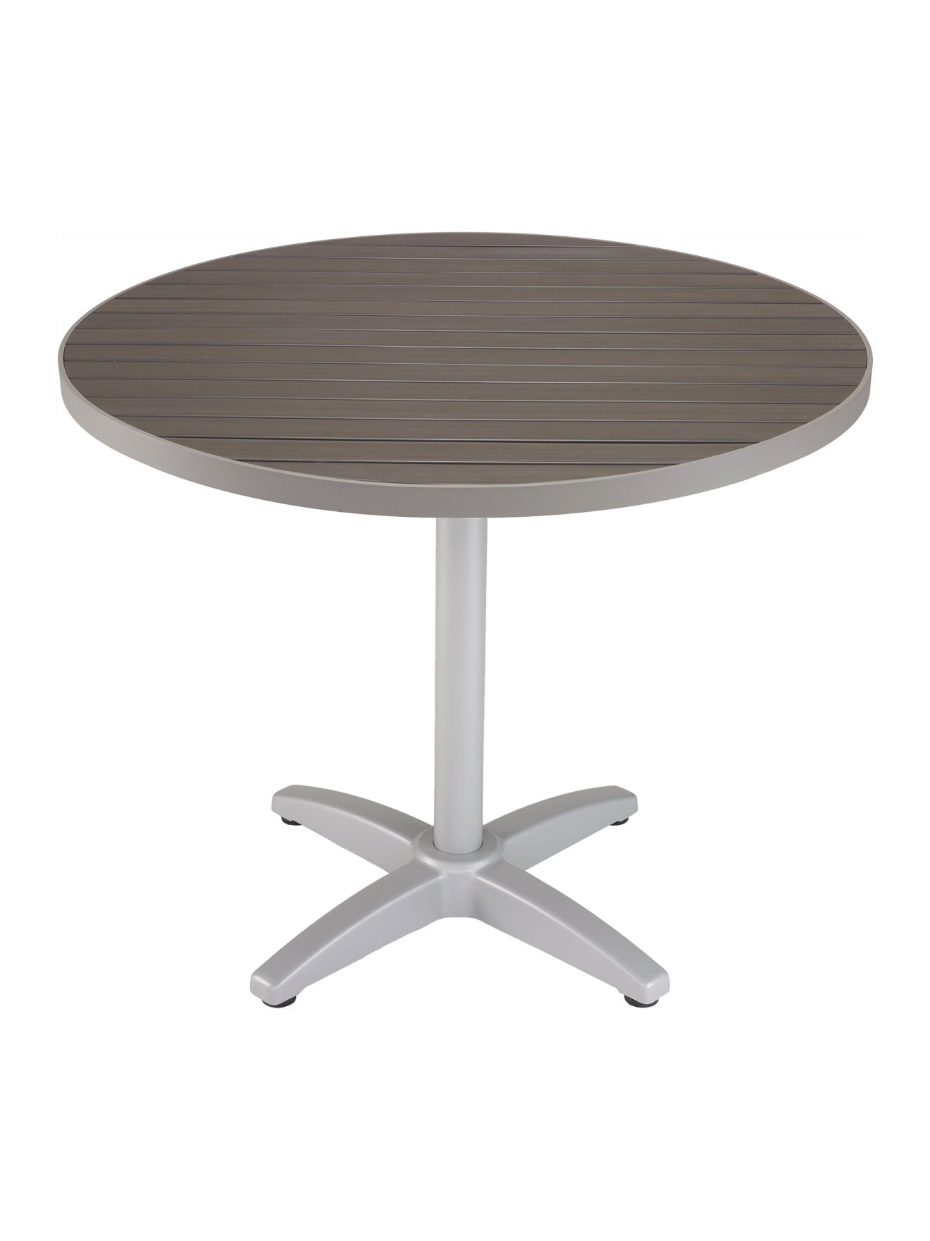 Florida Seating TA-PT TOPS Tops - Round