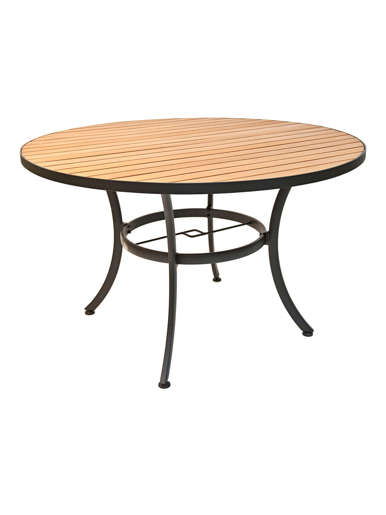 Florida Seating TA-PT TOPS Tops - Round