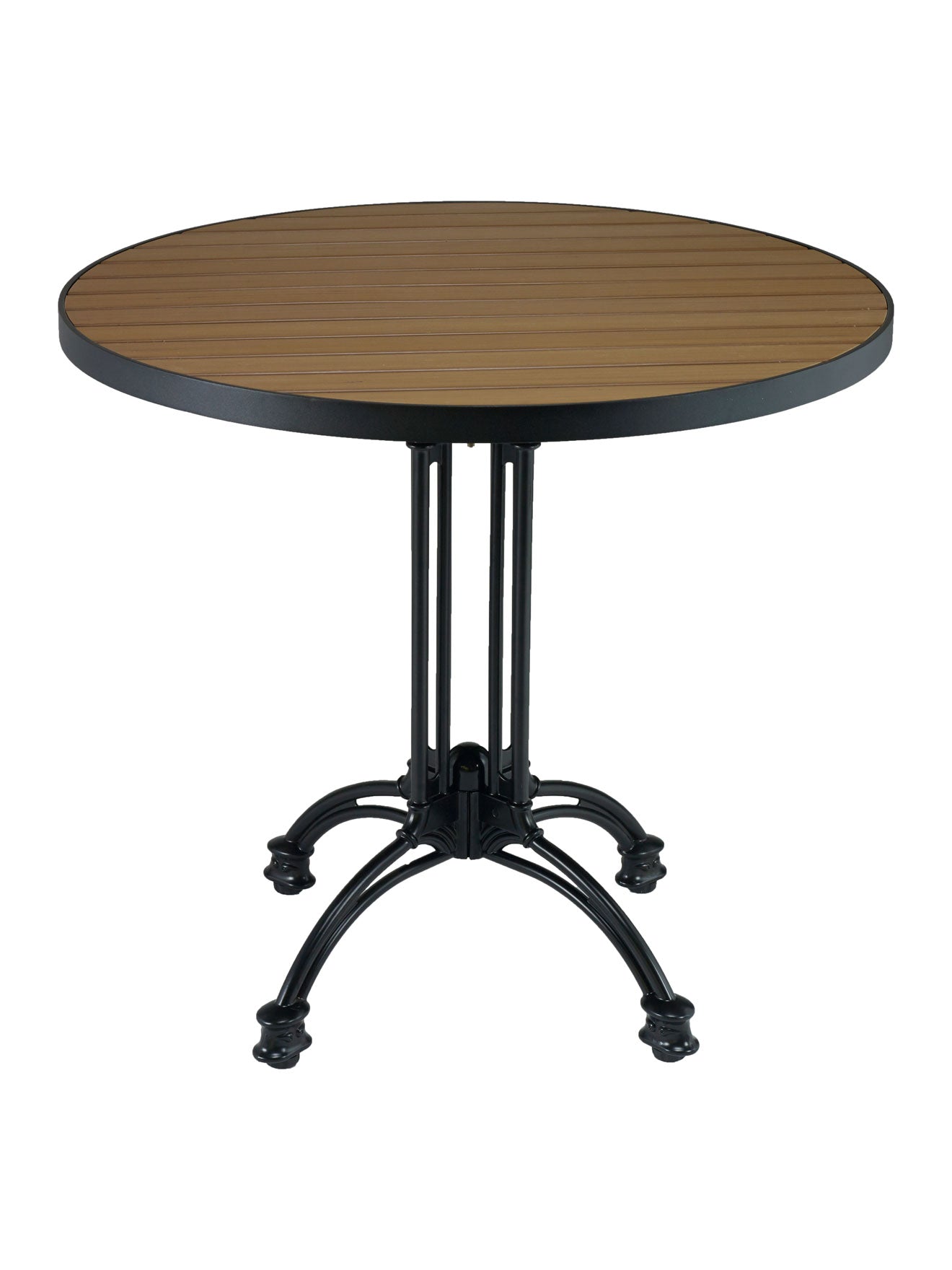 Florida Seating TA-PT TOPS Tops - Round