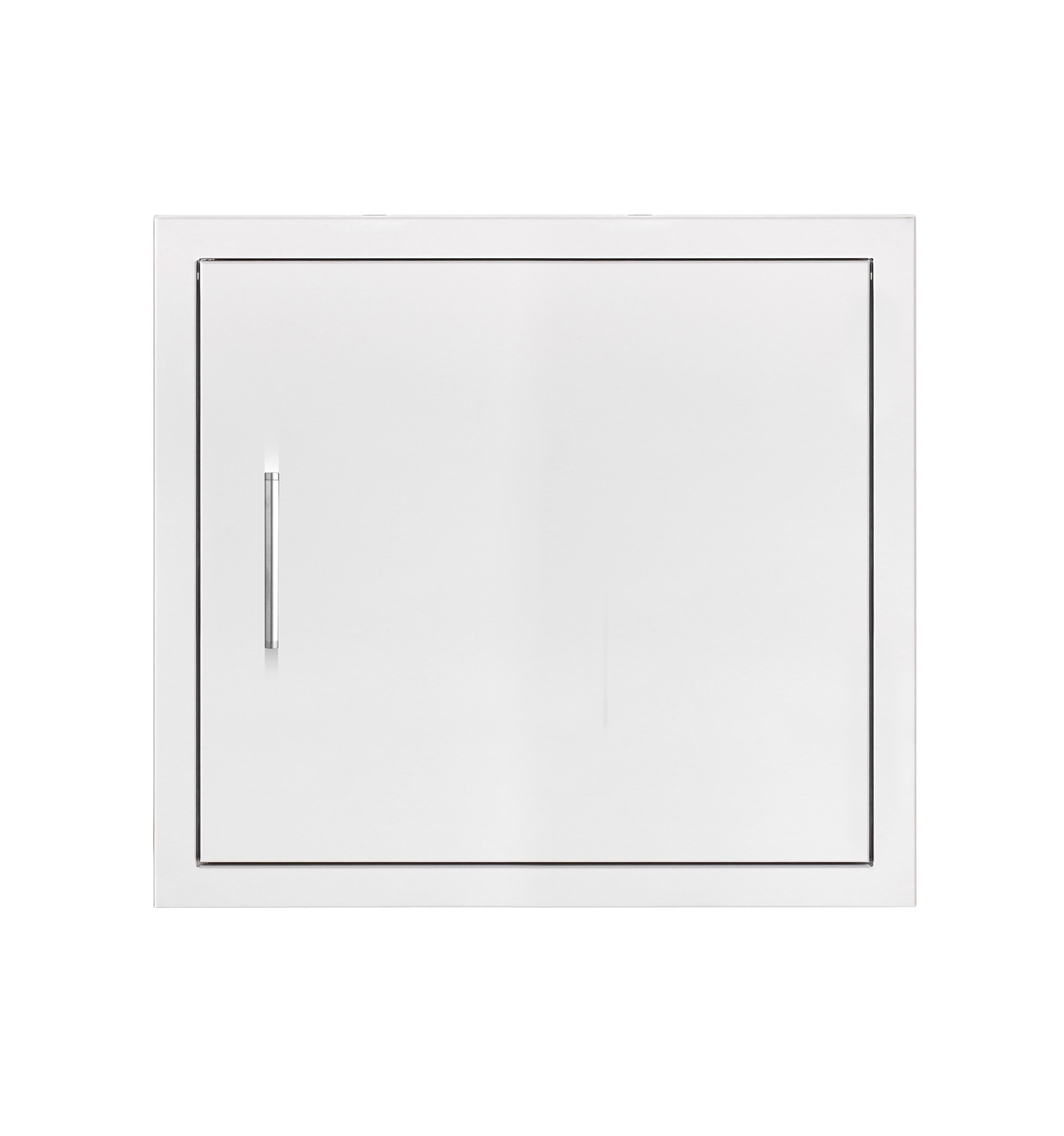TrueFlame 22"x 20" Horizontal Access Door