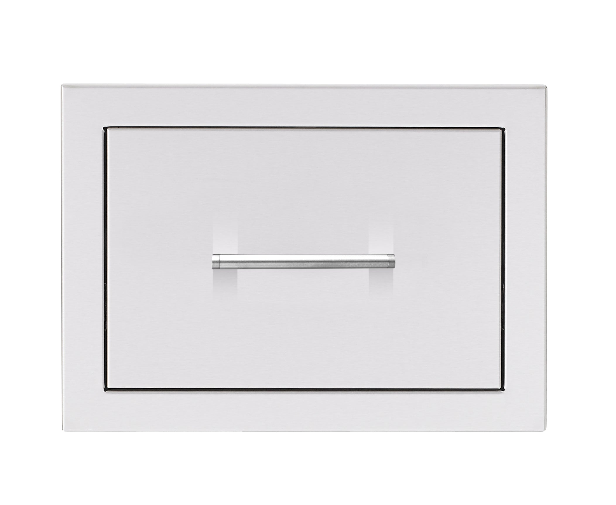 TrueFlame 17" Single Drawer