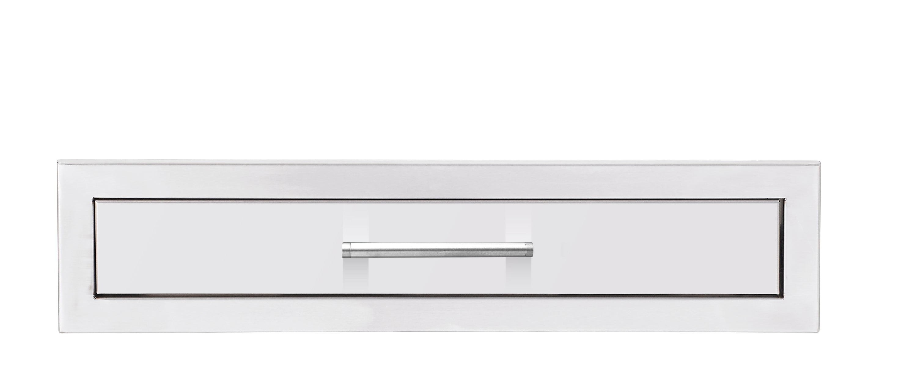 TrueFlame 26" Utensil Drawer