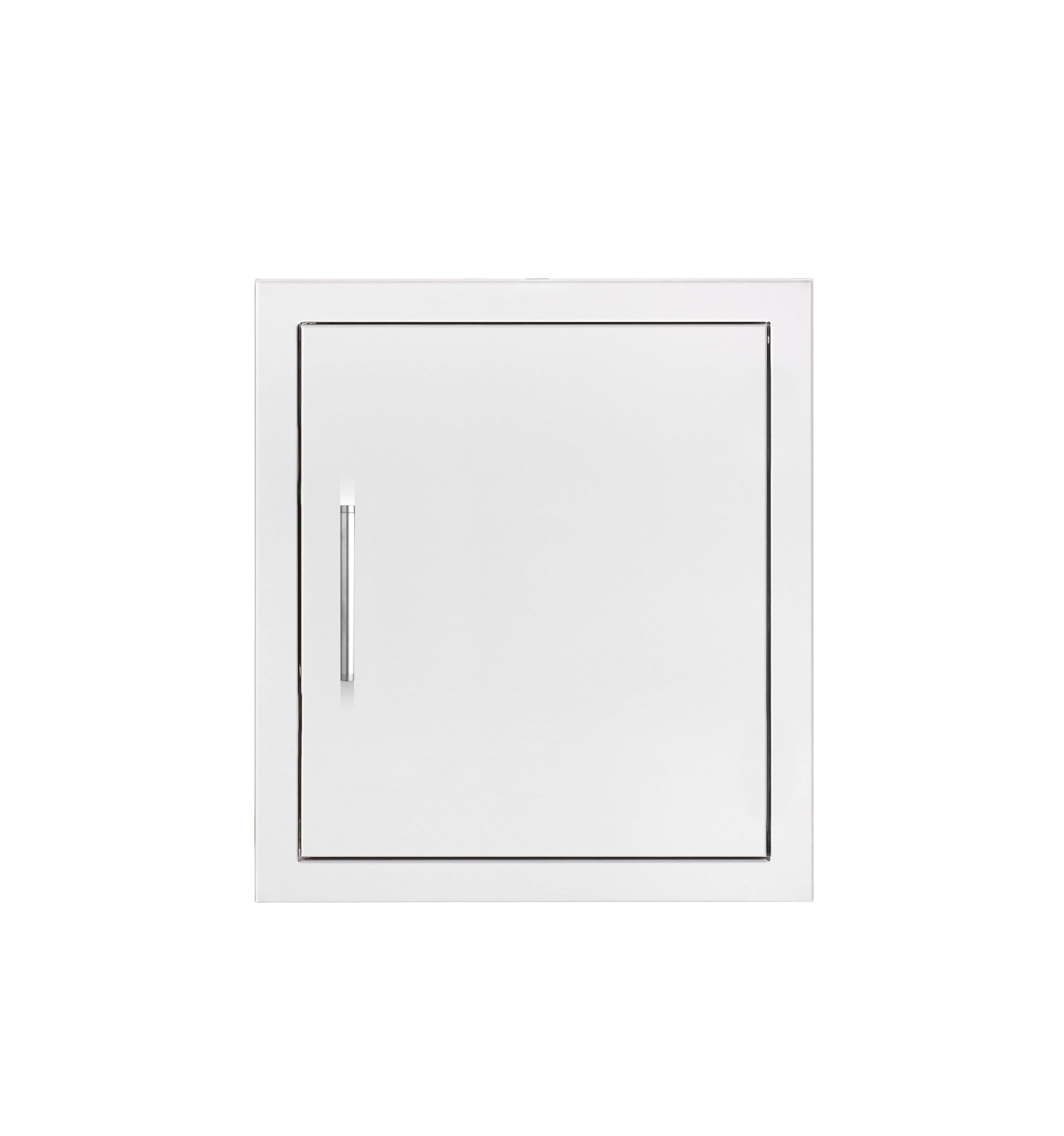 TrueFlame 16"x 18" Vertical Access Door