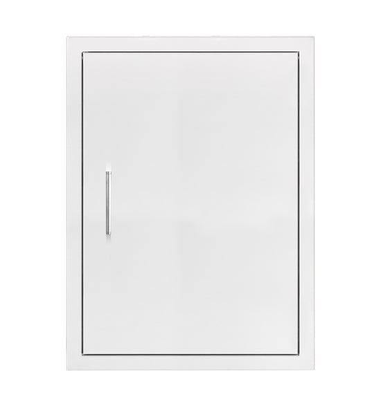 TrueFlame 20"x 27" Vertical Access Door