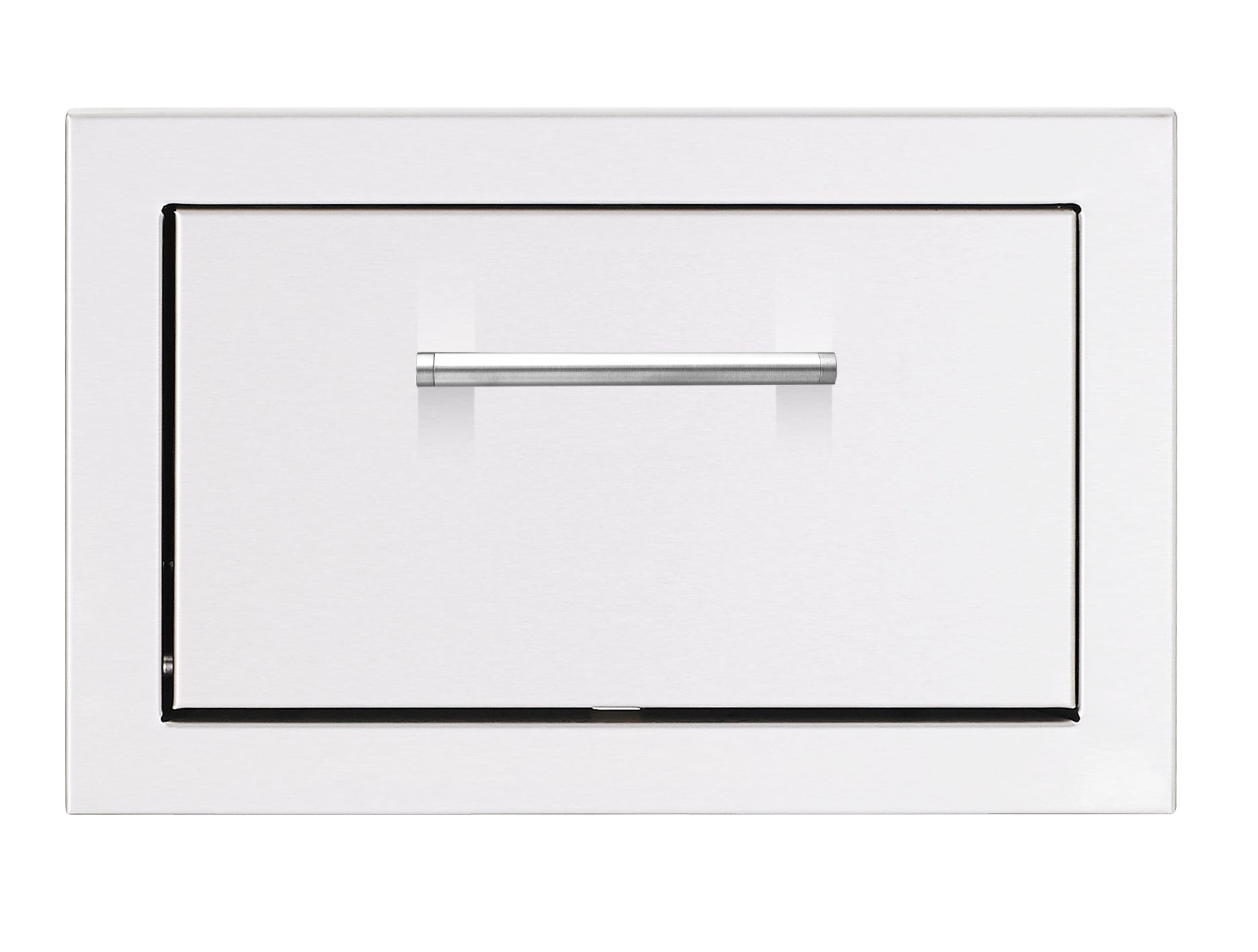 TrueFlame 17" Paper Towel Holder