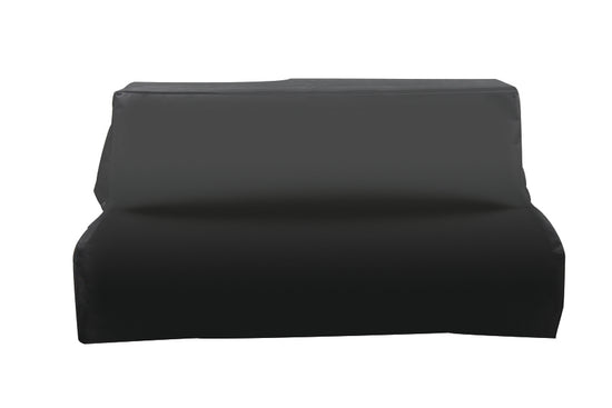 TrueFlame 25" Built-In Deluxe Grill Cover