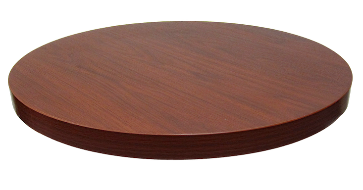 H&D Seating Melamine Table Tops