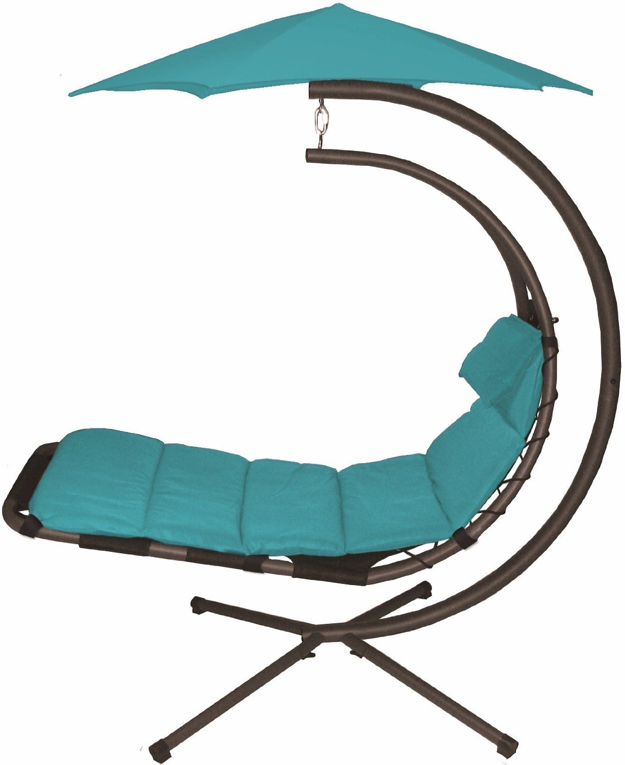 Vivere The All Weather Dream Chair