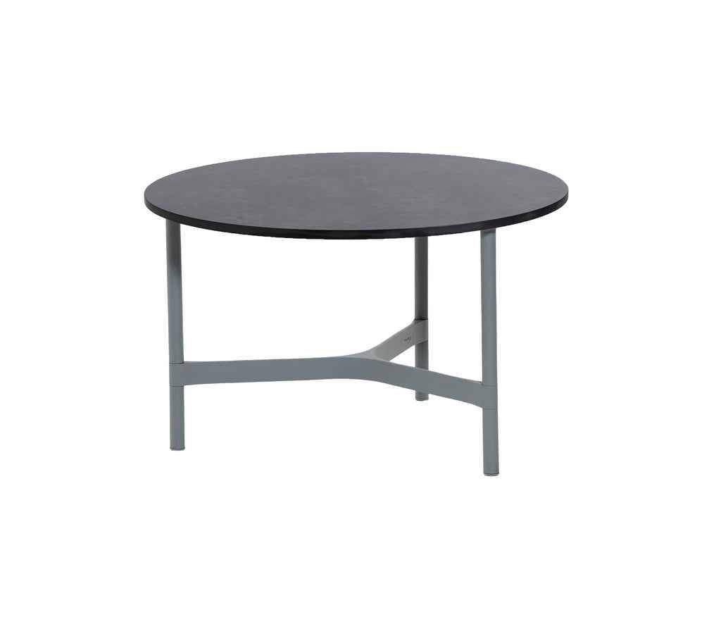 Cane-Line Twist Coffee Table