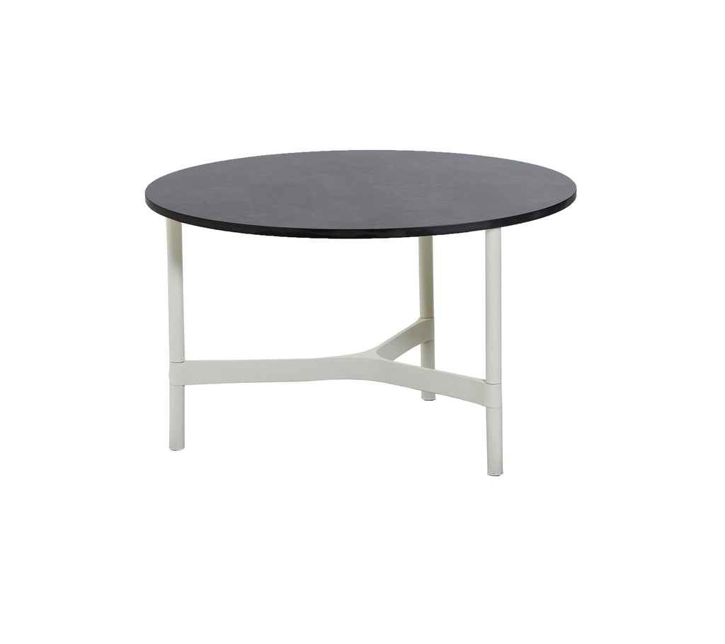 Cane-Line Twist Coffee Table