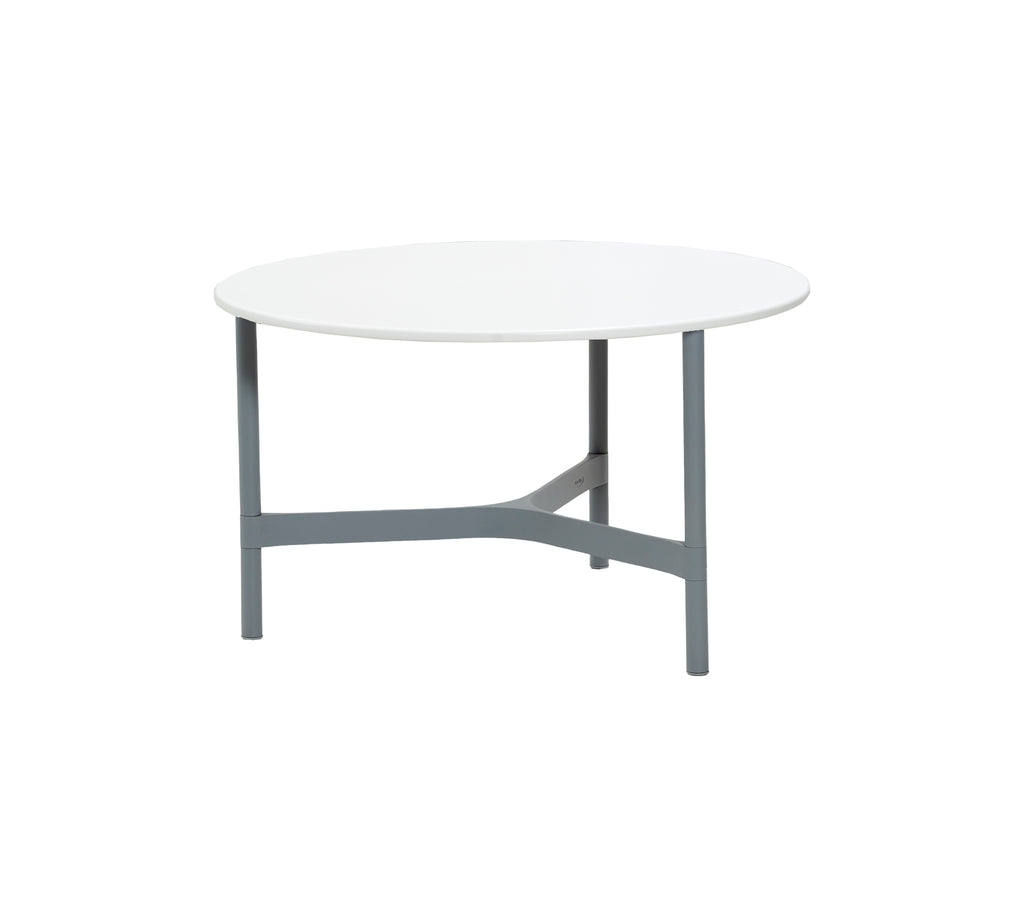 Cane-Line Twist Coffee Table