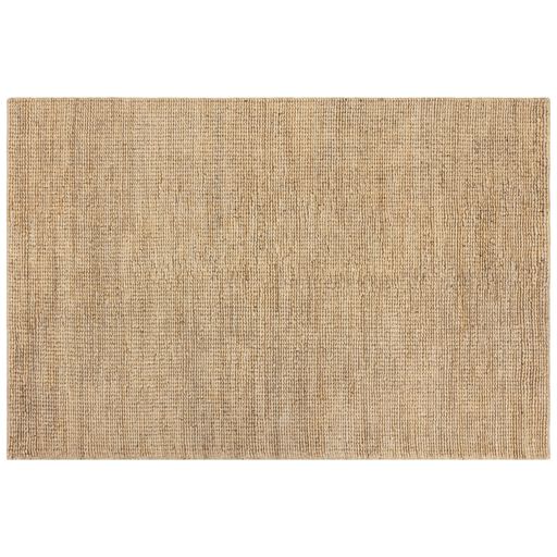 Sunpan Meknes Hand-Woven Rug - Natural 6' X 9' / 8' X 10' / 9' X 12' / 10' X 14'