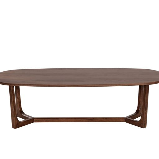Sunpan Robinson Coffee Table