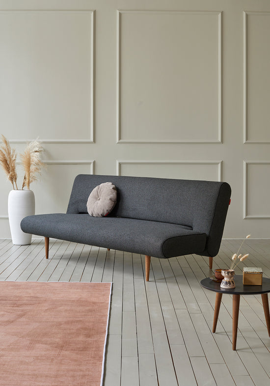 Innovation Living Unfurl Sofa Bed