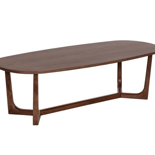 Sunpan Robinson Coffee Table