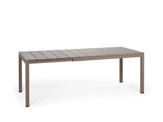 Nardi Rio 140 Extension Table