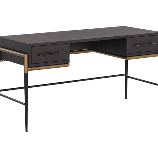 Sunpan Weldrick Desk