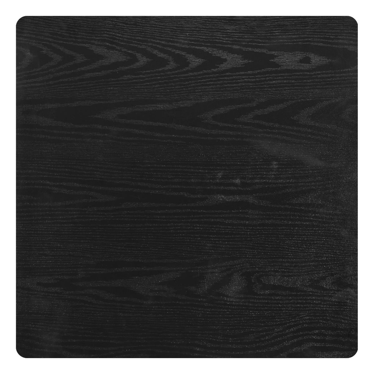 Zuo Modern Valleta Bar Table in White/Brown/Black