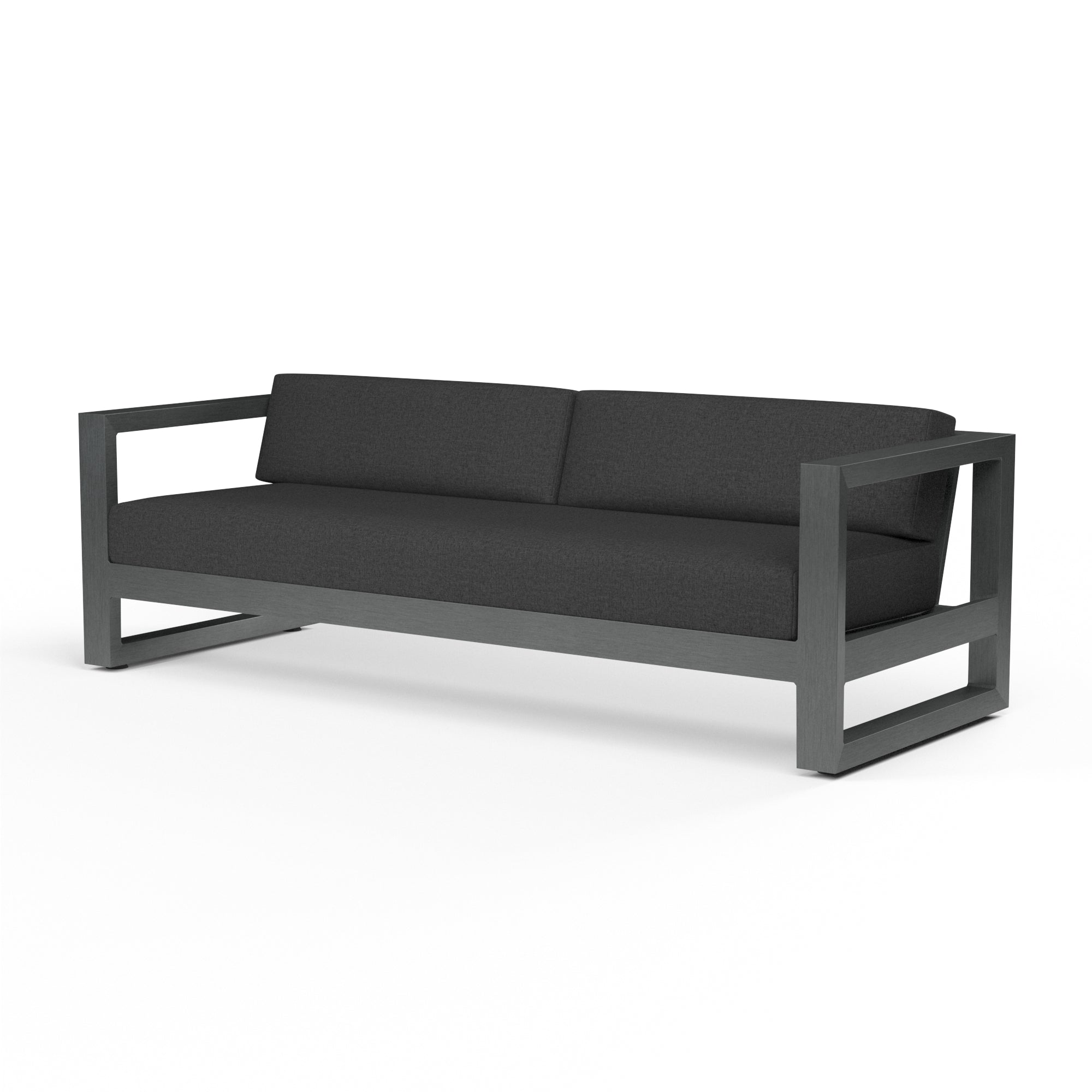 Sunset West Redondo Sofa with Cushion