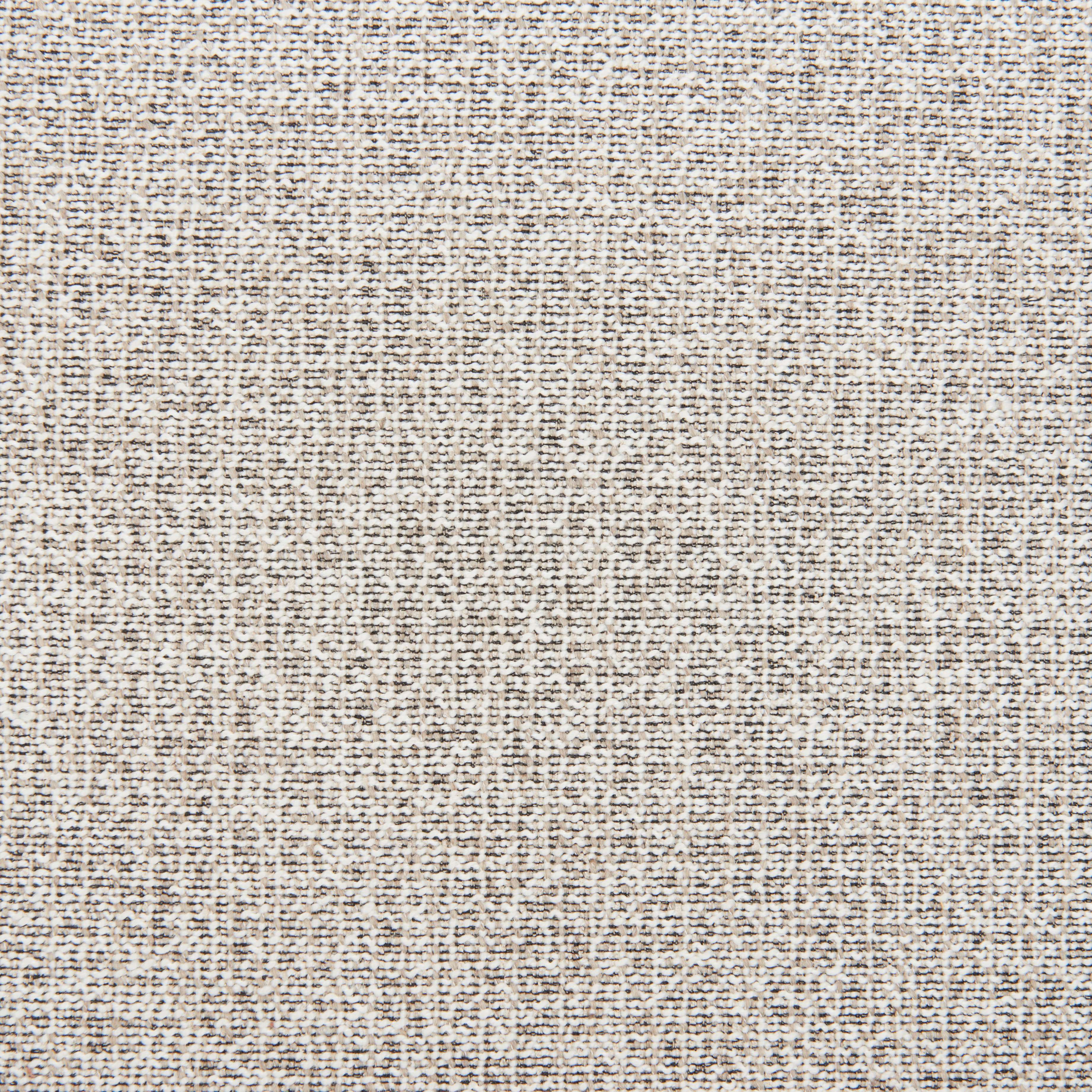 Norrebro Accent Chair Beige Frost