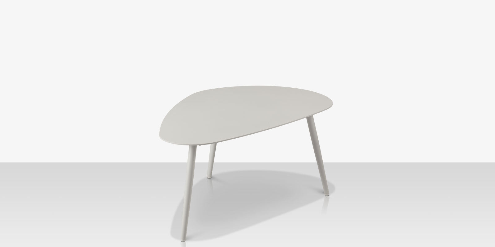DecoScapes Vines Coffee Table