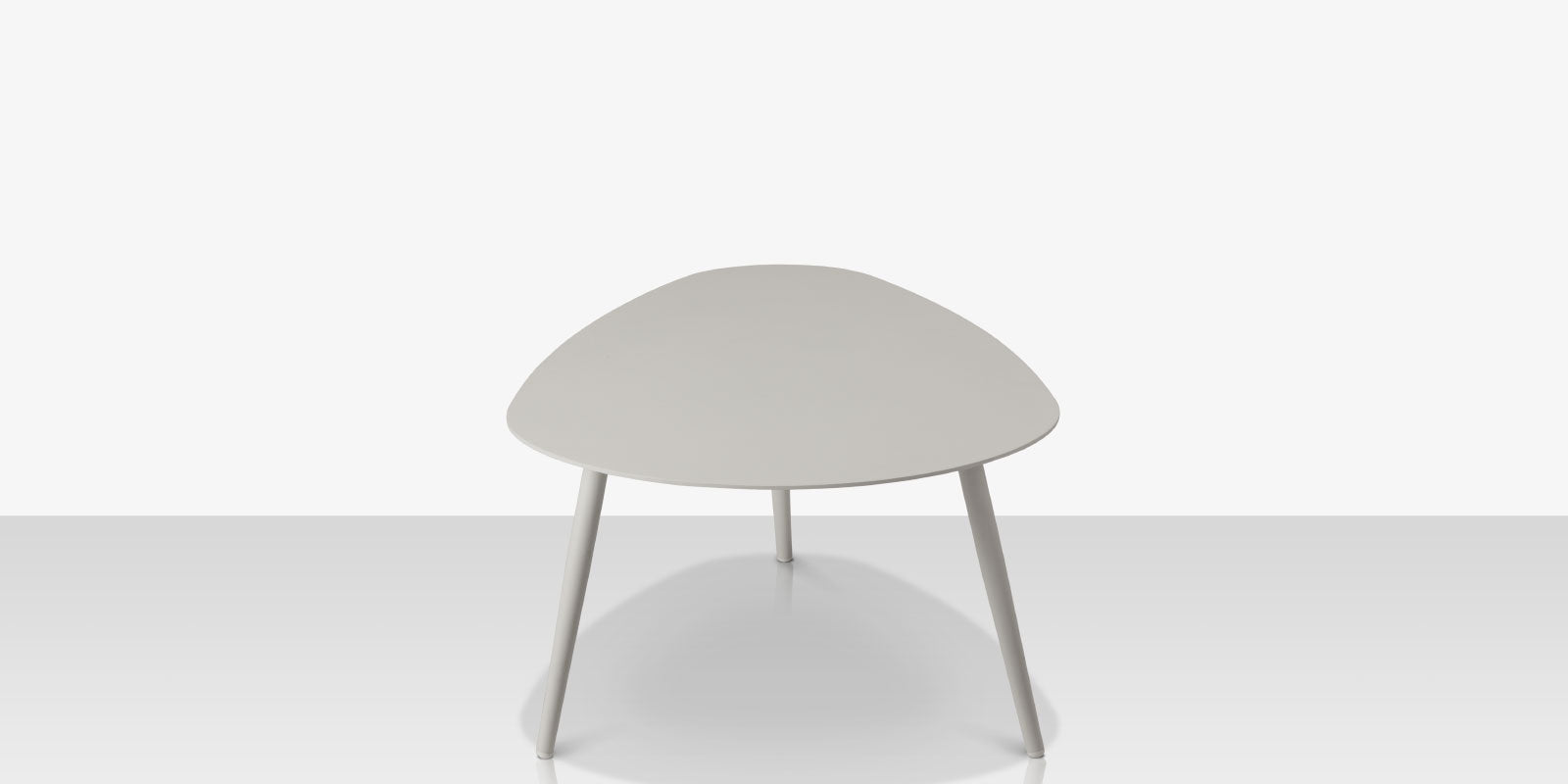 DecoScapes Vines Coffee Table