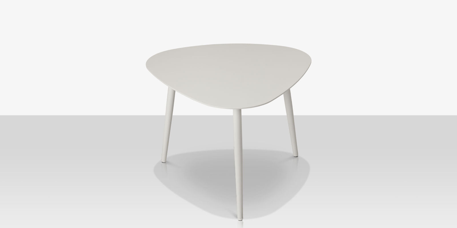 DecoScapes Vines Small End Table