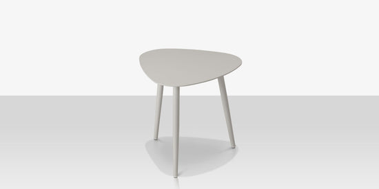 DecoScapes Vines Large End Table