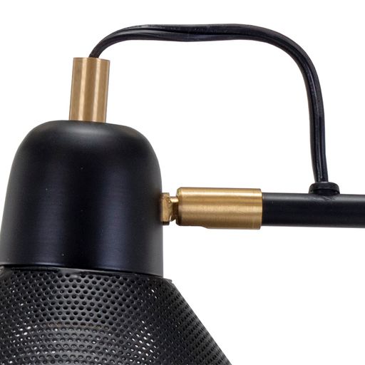 Sunpan Meira Table Lamp