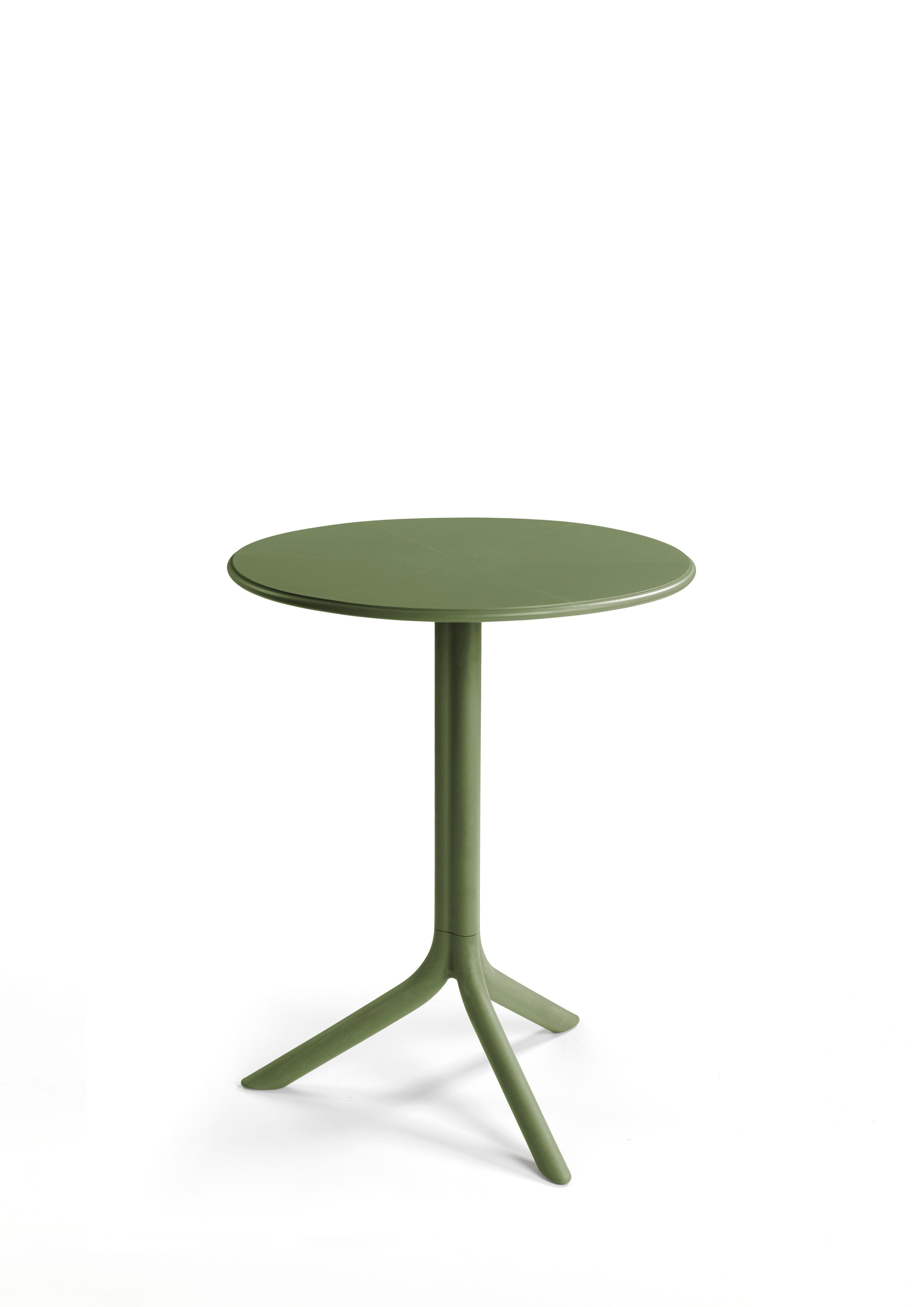 Nardi Spritz Cafe Table