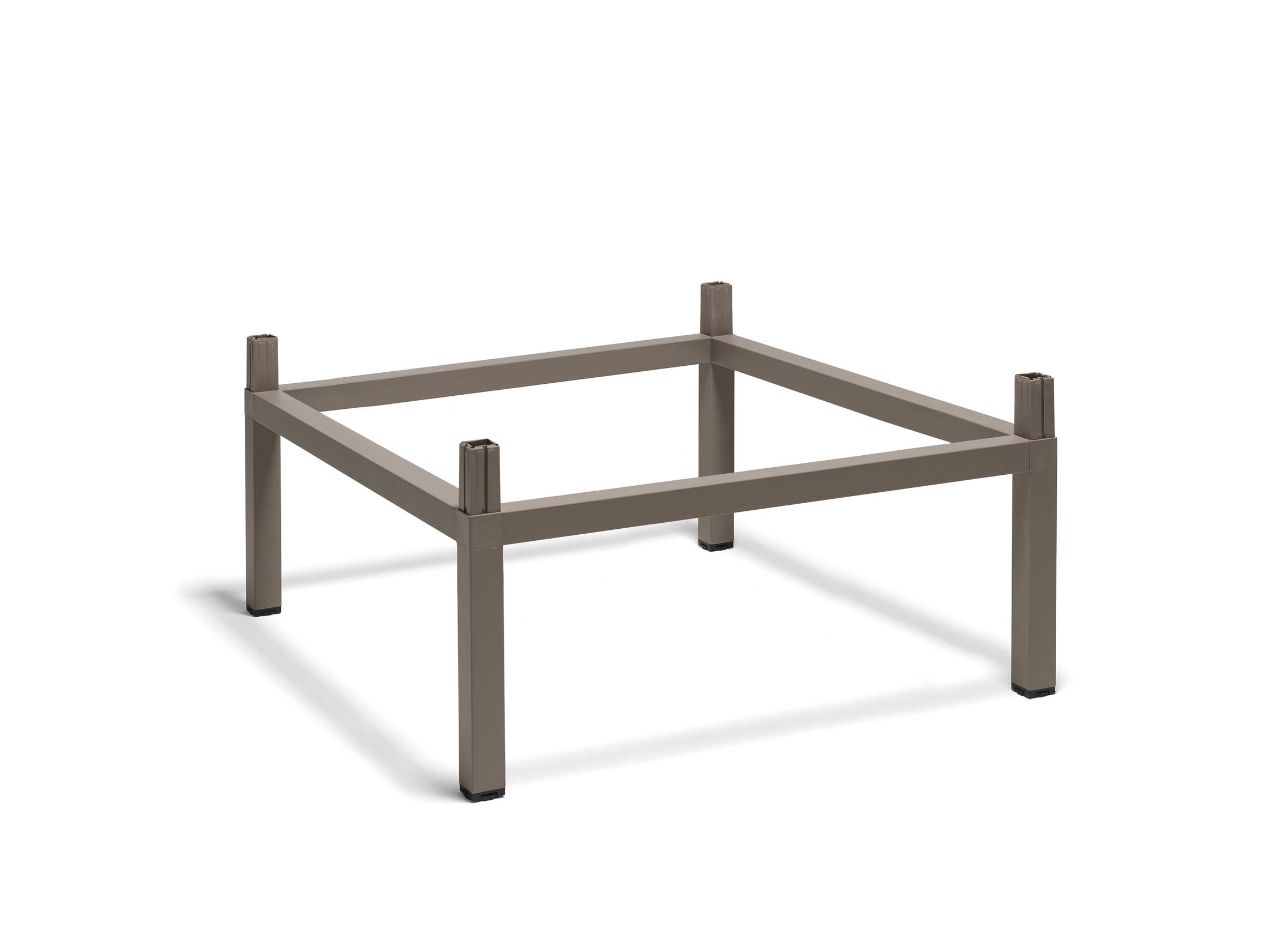 Nardi Kit Cube 80 High Table Extender