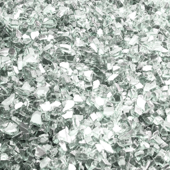 Napoleon Hearth Clear Glass Embers Media Kit