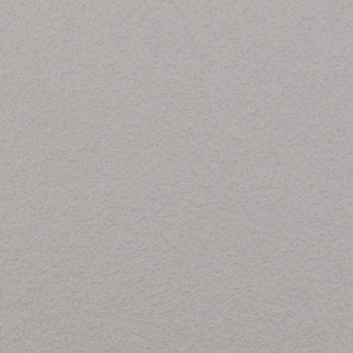Textured WhiteCoastal