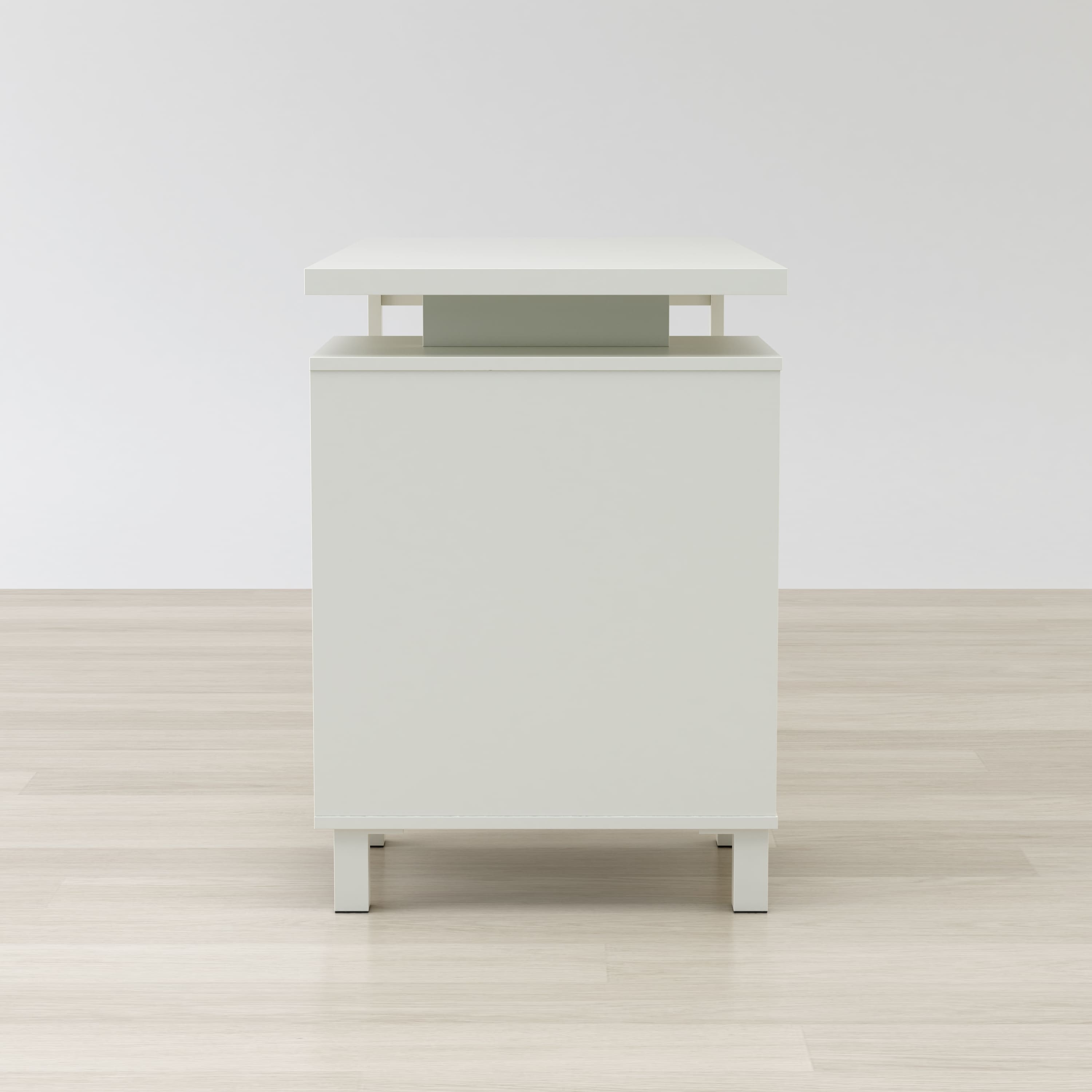 Anderson Teak Haslev 47" Writing Desk