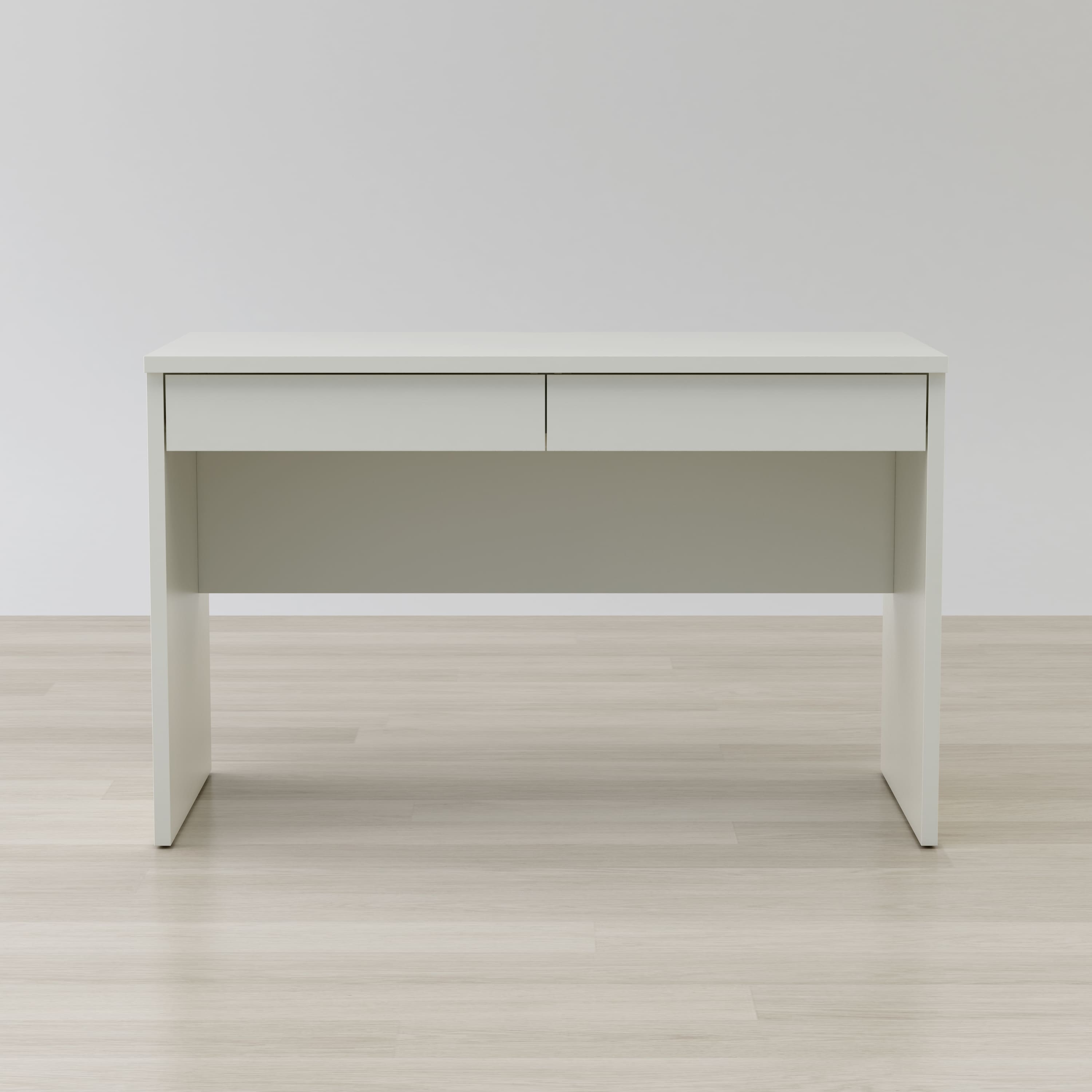 Anderson Teak Sira 47" Desk