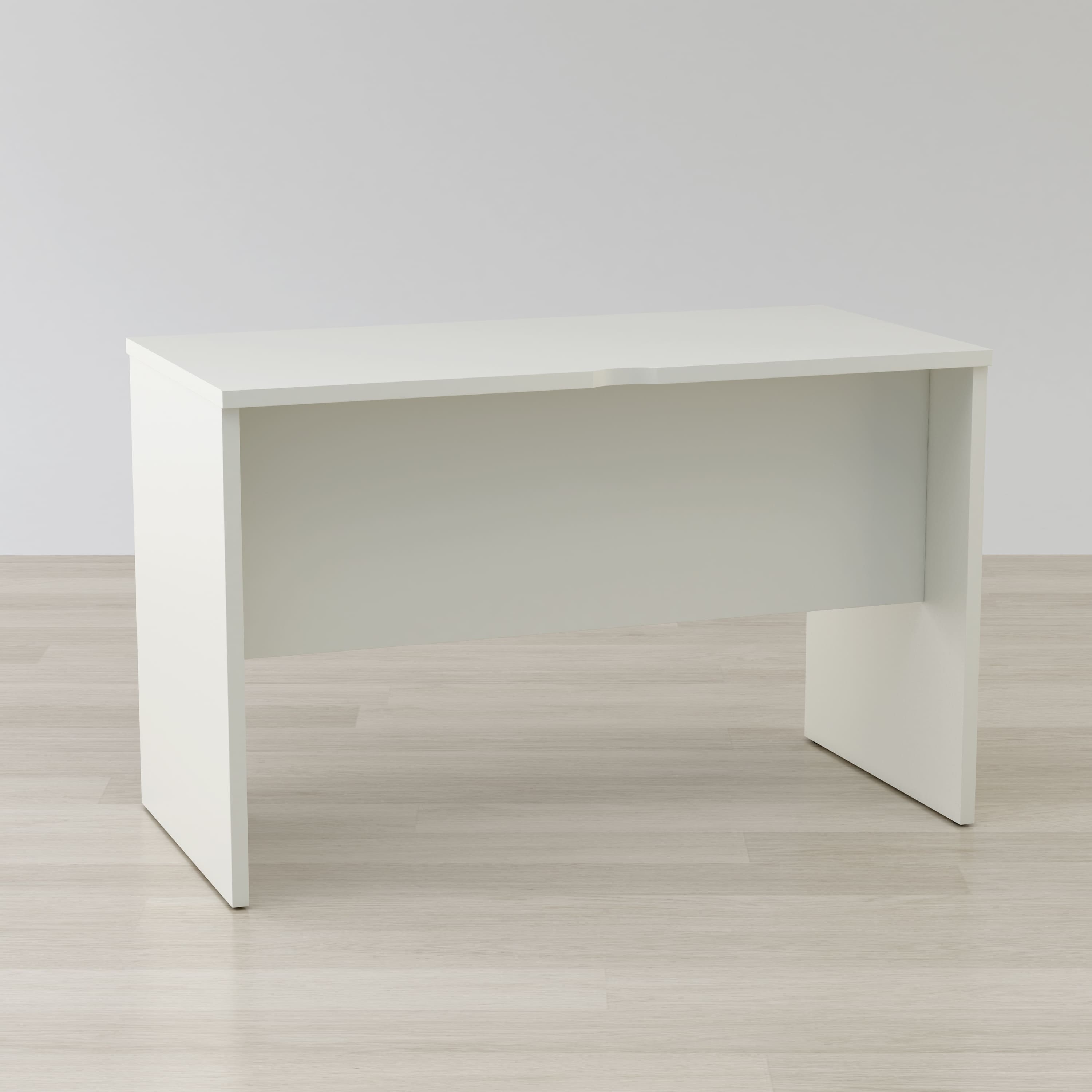 Anderson Teak Sira 47" Desk