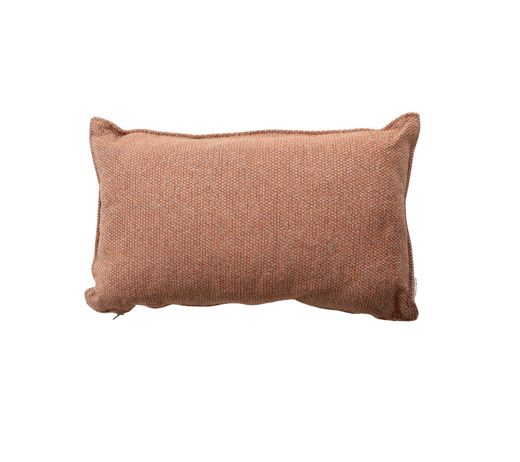 Cane-Line Wove Scatter Cushion 32x52x12 cm
