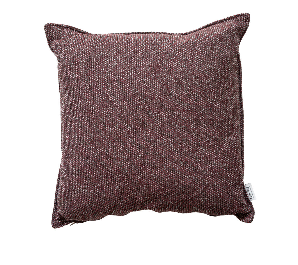 Cane-Line Wove Scatter Cushion 50x50x12 cm
