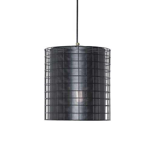 Sunpan Madina Pendant Light 7" X 7" X 19" / 7" X 7" X 25" / 9" X 9" X 17" / 12" X 12" X 14"