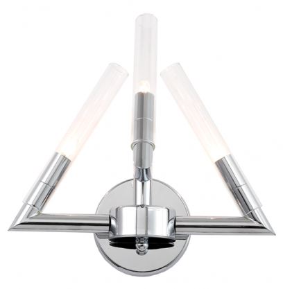 ZEEV Lighting Matrix Wall Sconce