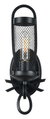 ZEEV Lighting Kenosha Wall Sconce