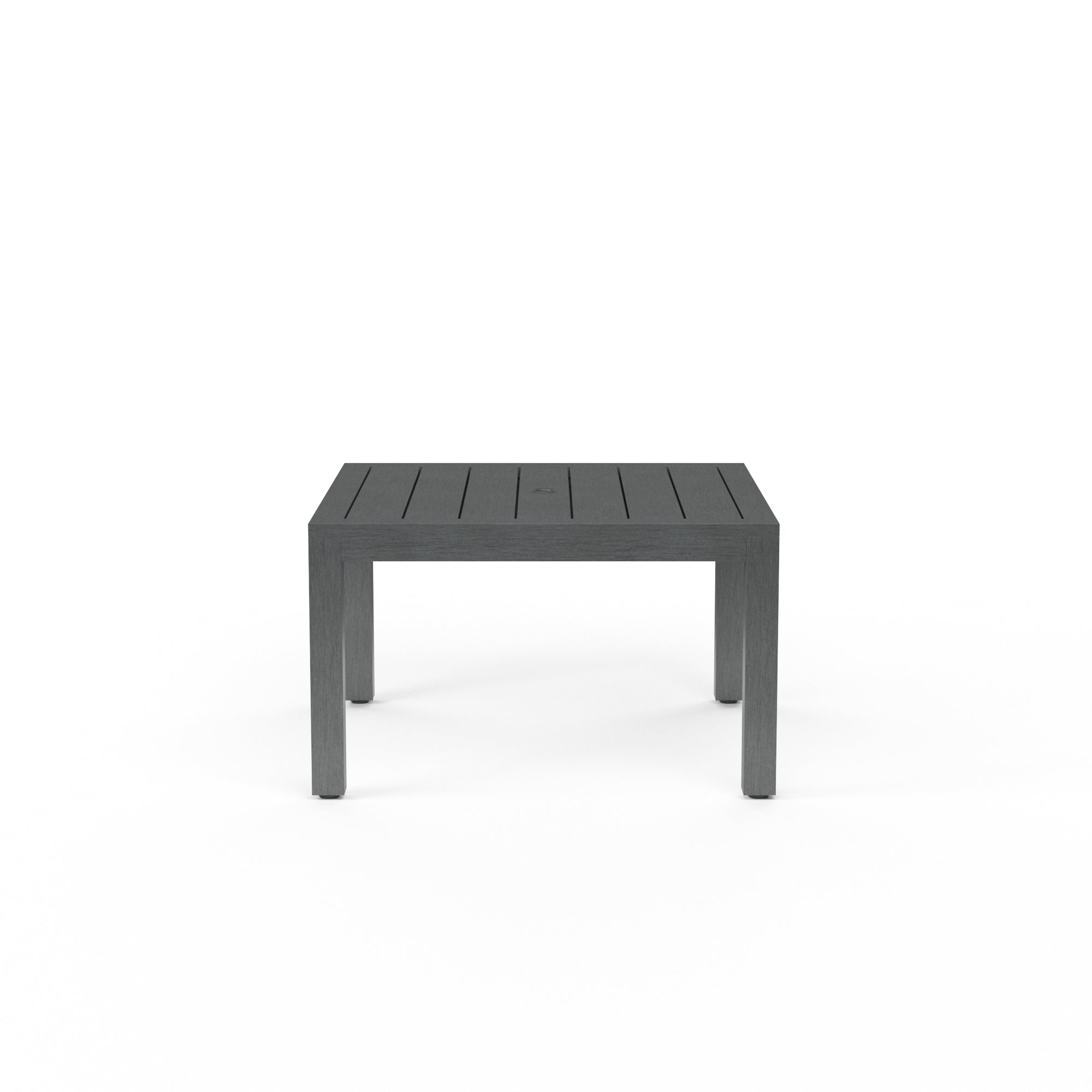 Sunset West Redondo 48" Square Dining Table
