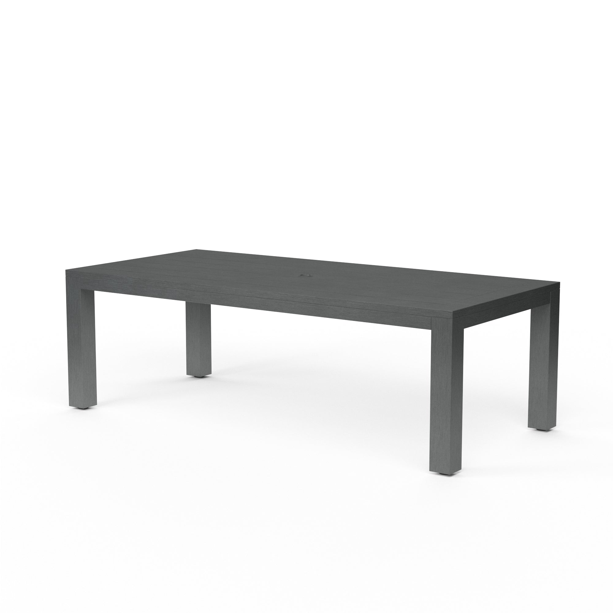 Sunset West Redondo 90" Dining Table