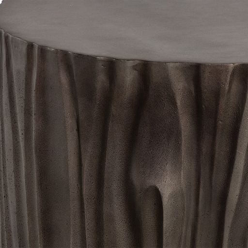 Sunpan Shea End Table