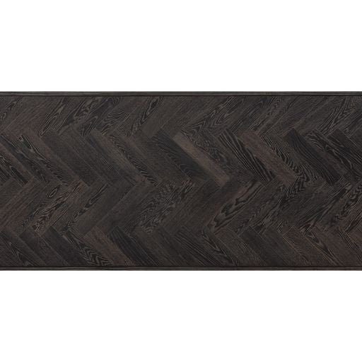 Sunpan Pembroke Dining Table 96''