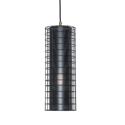 Sunpan Madina Pendant Light 7" X 7" X 19" / 7" X 7" X 25" / 9" X 9" X 17" / 12" X 12" X 14"