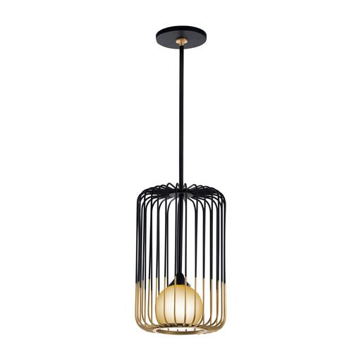 Sunpan Circa Pendant Light in Small / Medium / Large/ Extra Large